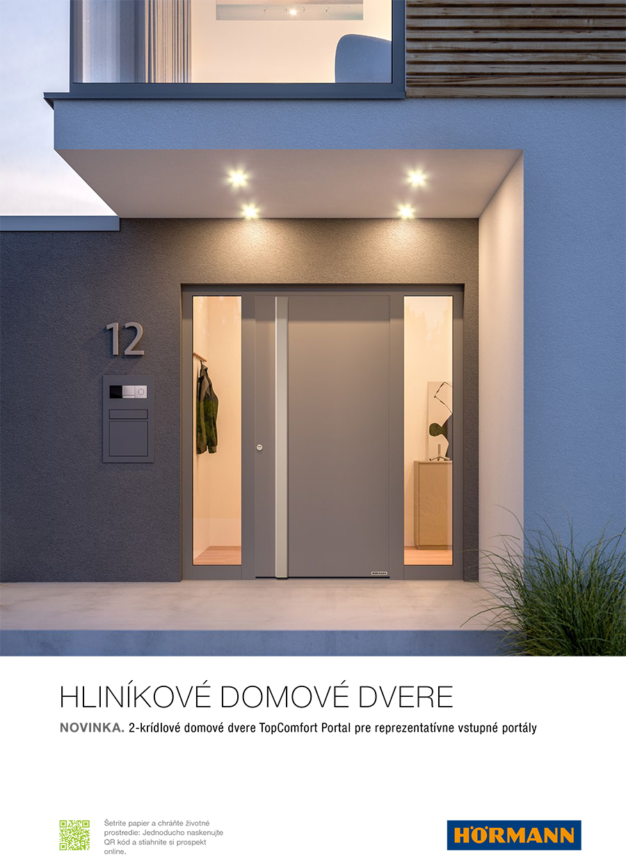 Hormann hlinikove dvere_HTS_2312_SK-1